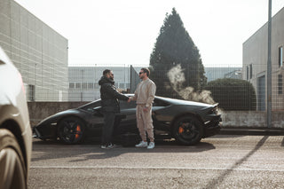 no-cheap-milano.myshopify.com image