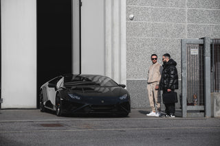 no-cheap-milano.myshopify.com image