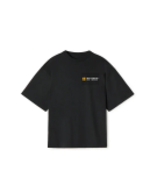 T-Shirt - NO-CHEAP WEAR for CLUB - Ed. 2025